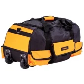 Villager torba za alat 64cm sa točkićima Jobsite 6498 064239